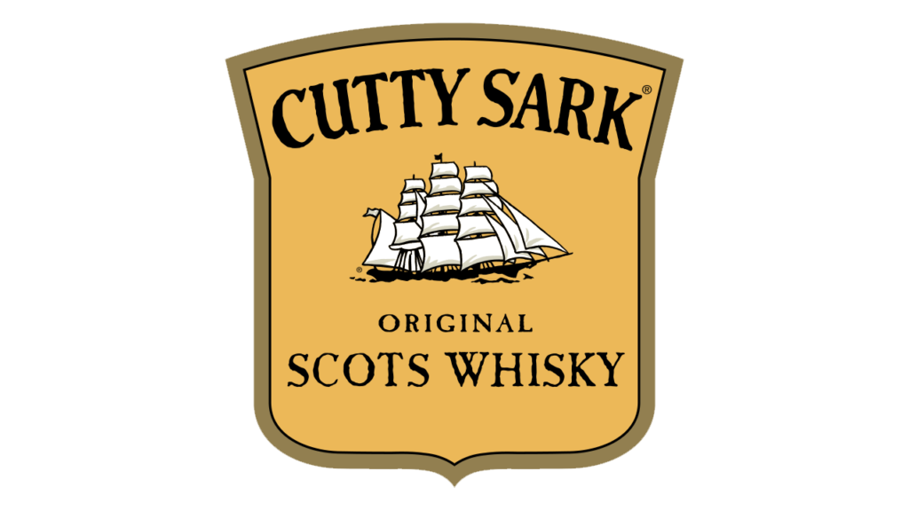 Logo Cutty Sark
