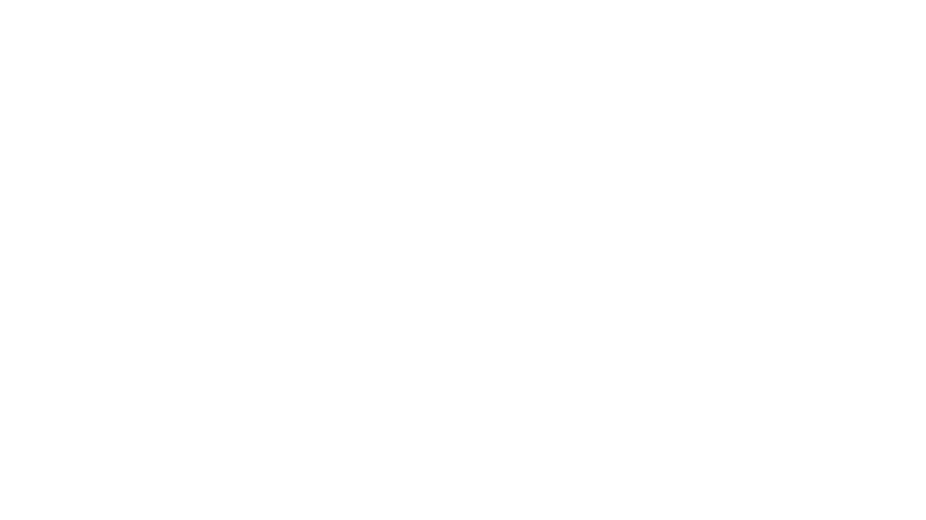 Plan de recuperación, formación y resiliencia