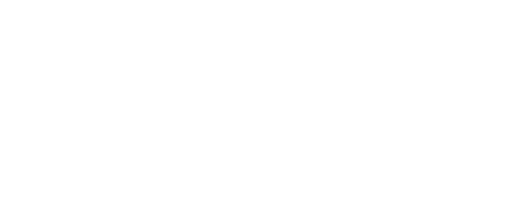 Logo Bodegas García Ruíz