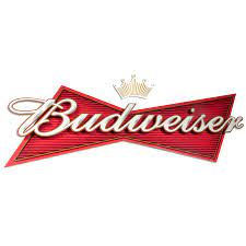 Budweiser logo