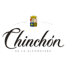 Chinchón logo