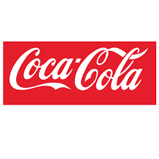 Coca cola logo