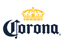 Corona logo