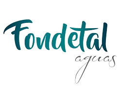 Fondetal aguas logo