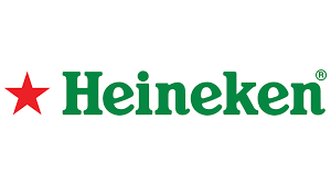 Heineken logo