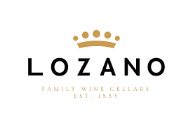 Logo Lozano