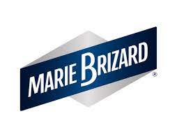 Marie Brizard logo
