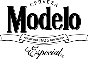 Cerveza Modelo Especial logo