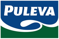 puleva logo